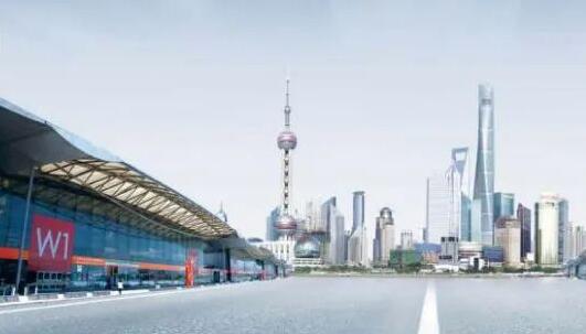 【2月廣州展】您可知道，小聞家為何有如此決心增開SIGN CHINA 2月廣州展？